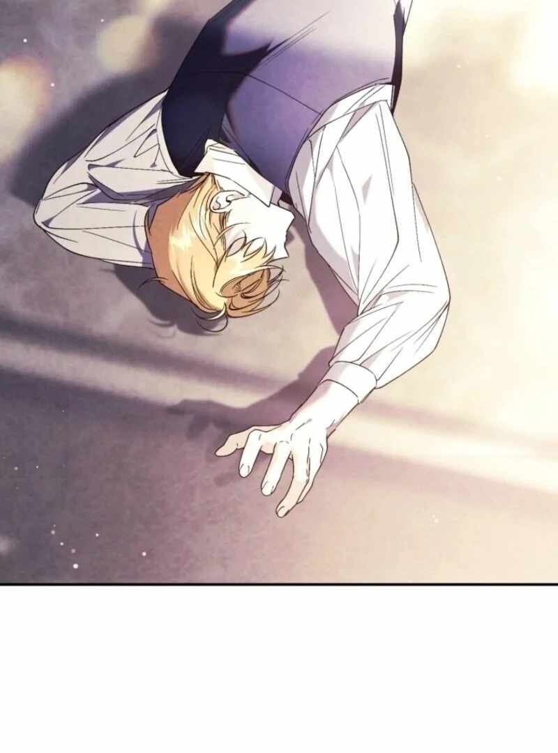 Resetting Lady Chapter 100 15